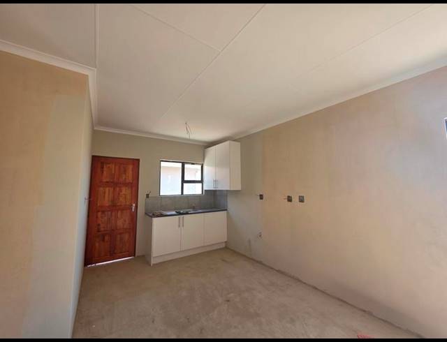 3 BEDROOM HOUSE FOR SALE IN BUHLE PARK
